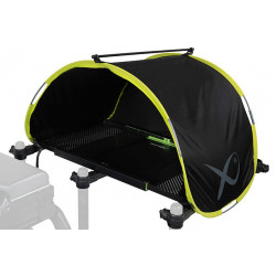 Parawan Matrix 3D Extending Side Tray Cover