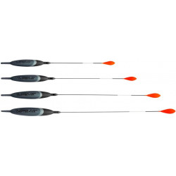 Spławik Drennan Drift Beater