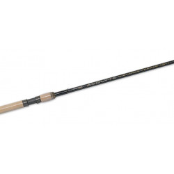 Wędka Drennan Acolyte Distance Feeder 12FT