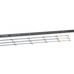Wędka Drennan Acolyte Distance Feeder 12FT