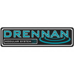 Drennan Modular System Bait Waiters & Bait Boxes – The Tackle Shed