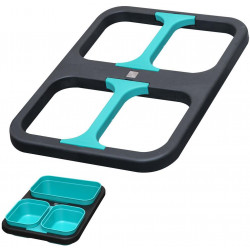 Tacka (karuzela) Drennan Modular System DMS Bait Waiter - Small