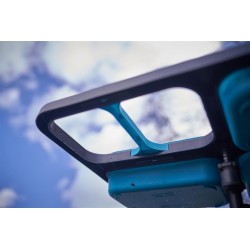 Tacka (karuzela) Drennan Modular System DMS Bait Waiter - Small