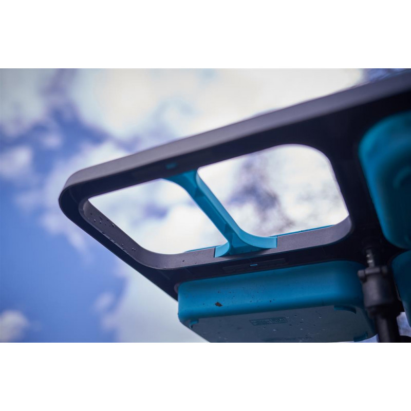 Regulowana tacka Drennan Modular System DMS Bait Waiter - Large