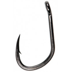 Haczyki Fox Carp - Wide Gape Beaked