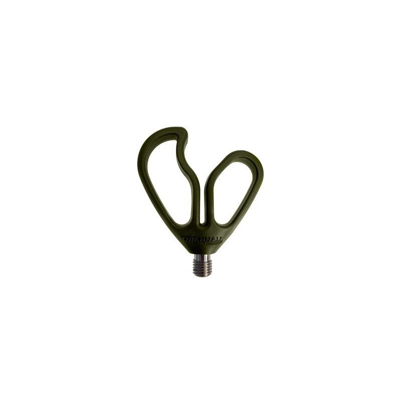 Podpórka Drennan Specialist Crook Rest 