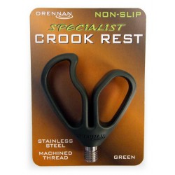 Podpórka Drennan Specialist Crook Rest 