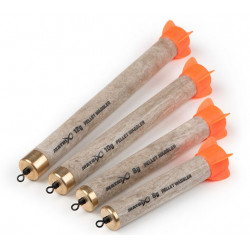 Spławiki Matrix Pellet Waggler 12mm
