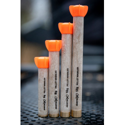 Spławiki Matrix Pellet Waggler 12mm