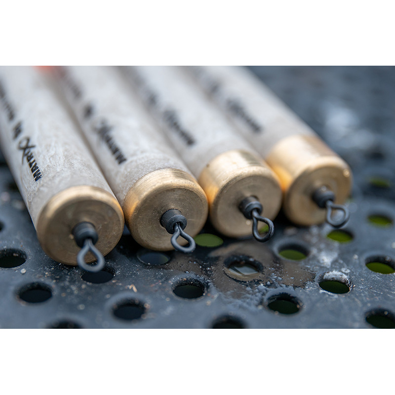 Spławiki Matrix Pellet Waggler 12mm