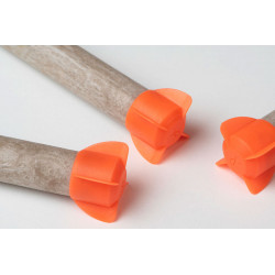 Spławiki Matrix Pellet Waggler 12mm