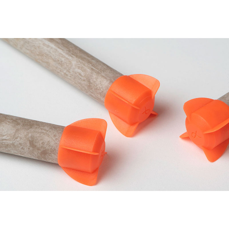 Spławiki Matrix Pellet Waggler 12mm