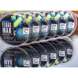 Żyłka Preston Reflo Float Max 150m