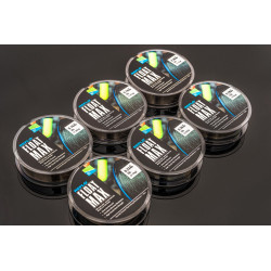 Żyłka Preston Reflo Float Max 150m