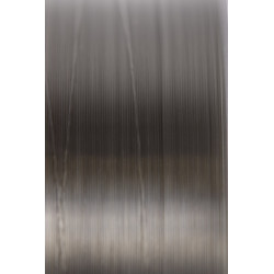 Żyłka Preston Reflo Float Max 150m