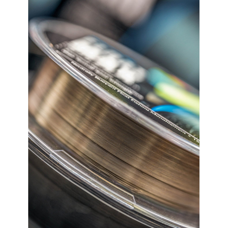 Żyłka Preston Reflo Float Max 150m