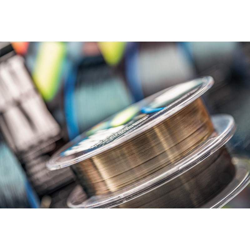 Żyłka Preston Reflo Float Max 150m