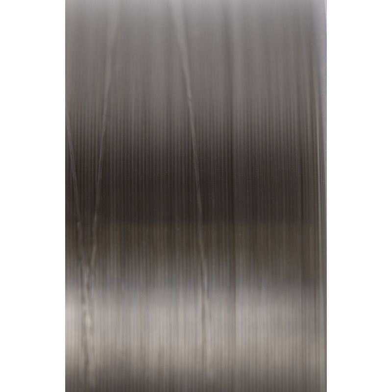 Żyłka Preston Reflo Float Max 150m