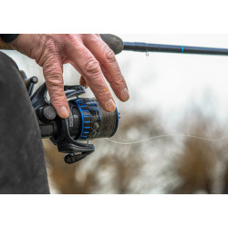 Żyłka Preston Reflo Float Max 150m