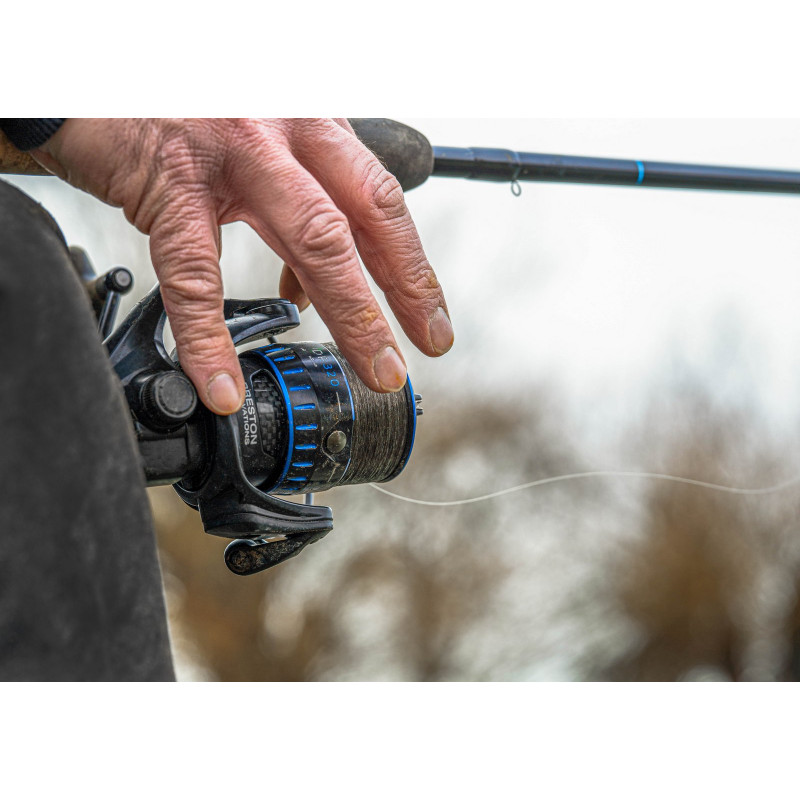 Żyłka Preston Reflo Float Max 150m