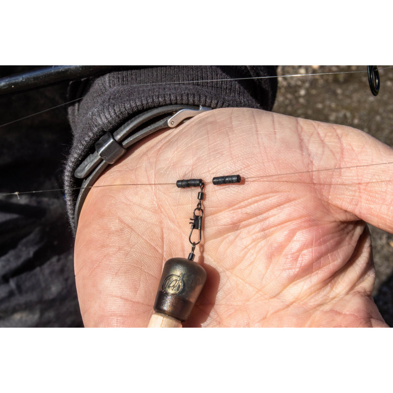 Stopery Preston STOPZ - Medium