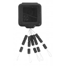 Stopery Preston STOPZ - Medium