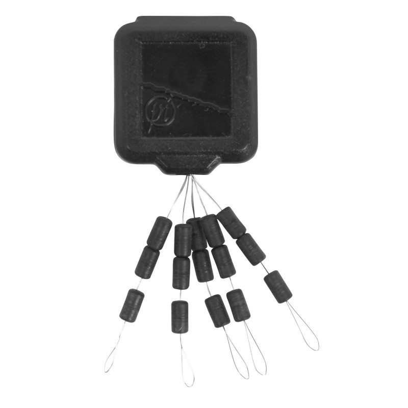 Stopery Preston STOPZ - Medium