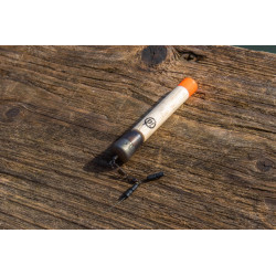 Stopery Preston STOPZ - Medium