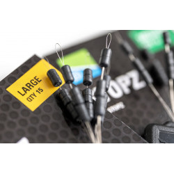 Stopery Preston STOPZ - Medium