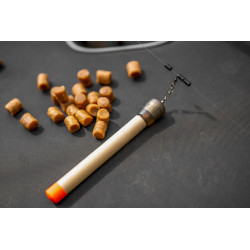 Spławik Preston Precision Pellet Waggler