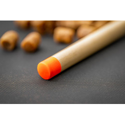 Spławik Preston Precision Pellet Waggler