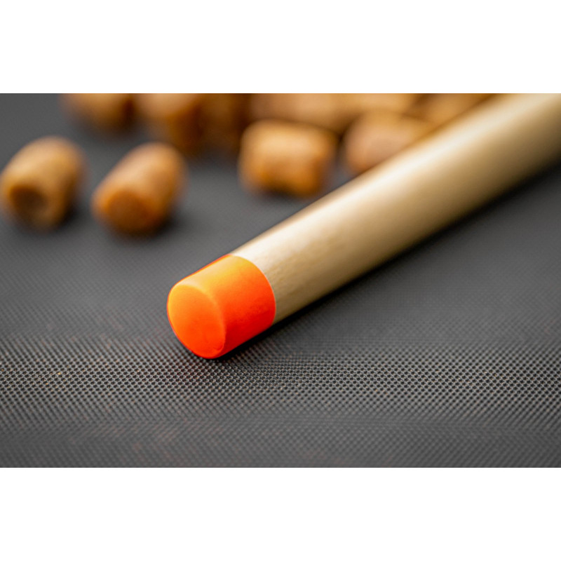 Spławik Preston Precision Pellet Waggler