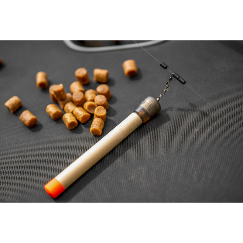 Spławik Preston Precision Pellet Waggler