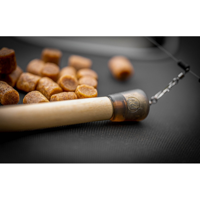 Spławik Preston Precision Pellet Waggler