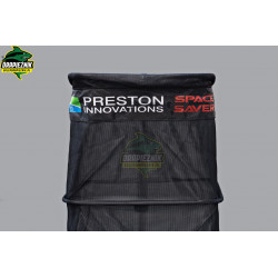 Siatka Preston Space Saver Keepnet