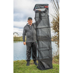 Siatka Preston Space Saver Keepnet - 2.0m