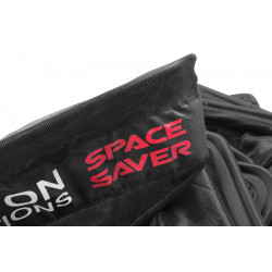 Siatka Preston Space Saver Keepnet - 2.0m
