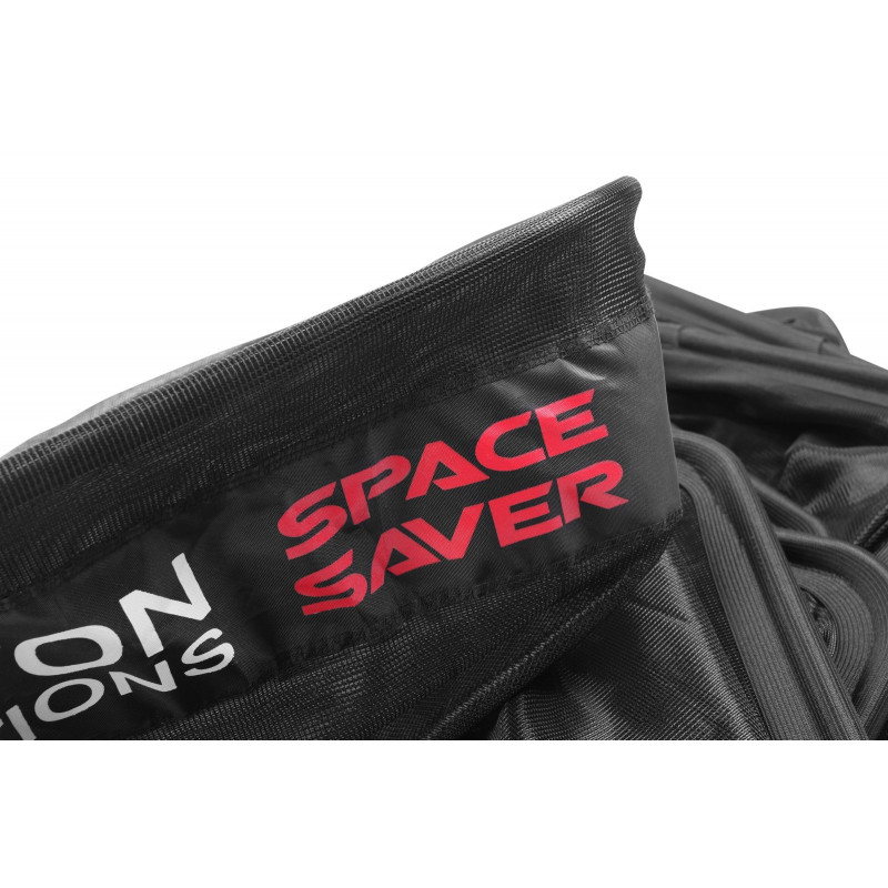 Siatka Preston Space Saver Keepnet - 2.0m