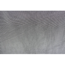 Siatka Preston Space Saver Keepnet - 2.0m