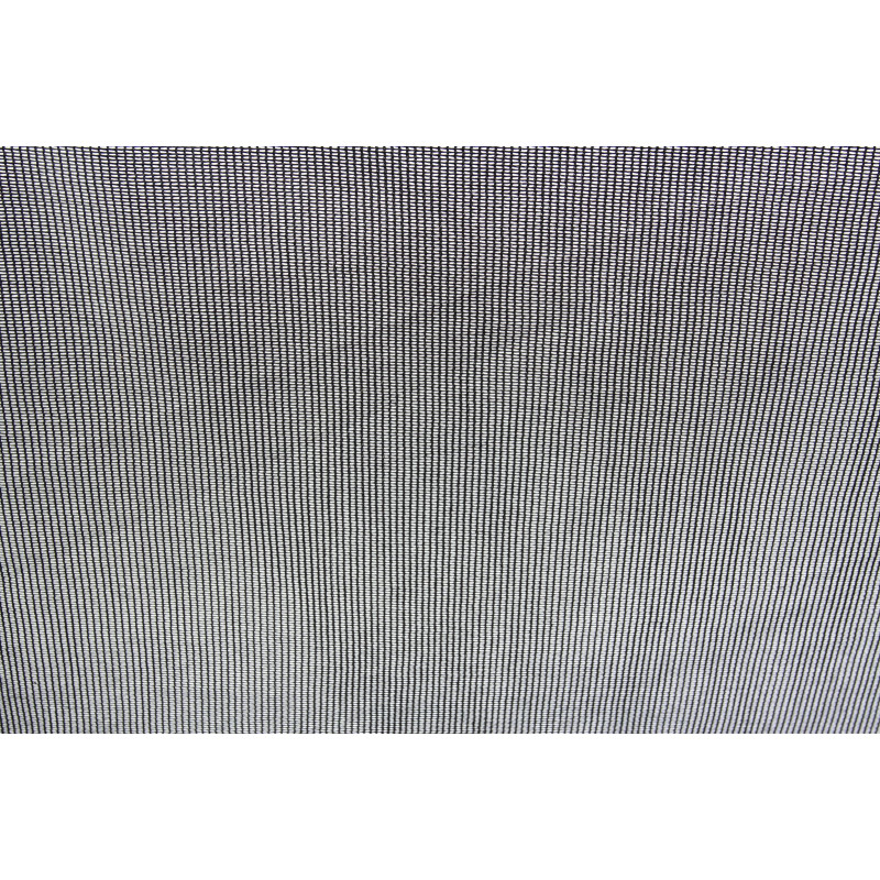 Siatka Preston Space Saver Keepnet - 2.0m