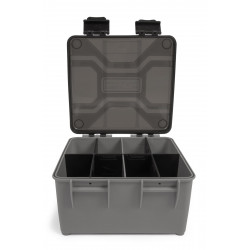 Pudełko Preston Hardcase Accessory Box XL P0220113