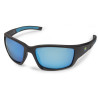 Okulary Preston Floater Pro Polarised Sunglasses P0200250