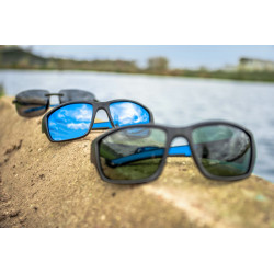 Okulary Preston FX-LT Polrised Sunglasses P0200252