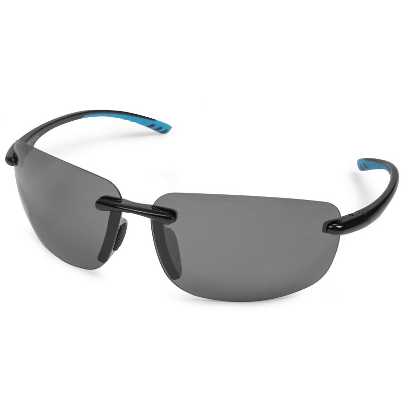 Okulary Preston X-LT Polarised Sunglasses P0200252