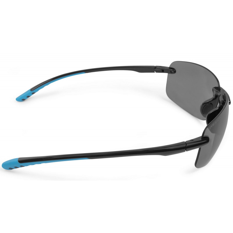 Okulary Preston X-LT Polarised Sunglasses P0200252