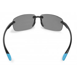 Okulary Preston FX-LT Polrised Sunglasses P0200252