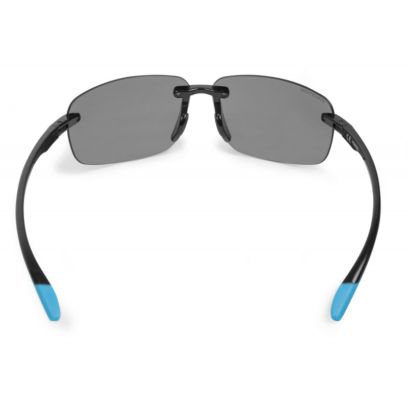 Okulary Preston FX-LT Polrised Sunglasses P0200252