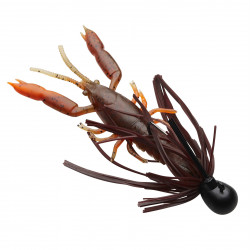 Savage Gear 3D Crayfish Rattling - raki