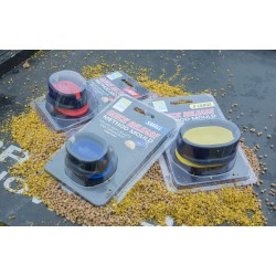 Forma Preston Quick Release Method Mould 2 - DUŻA