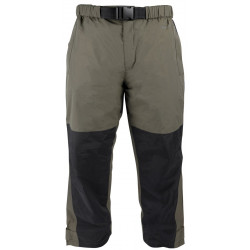 Spodnie Korum Neoteric Waterproofs Trousers